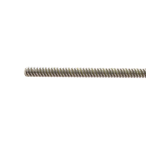 NEMA 8 zewnętrzny liniowy silnik krokowy Trapezowy 0,5a 38,2mm StackScrew przewód 4mm(0,1575) NEMA 8 zewnętrzny liniowy silnik krokowy Trapezowy 0,5a 38,2mm StackScrew przewód 4mm(0,1575)
