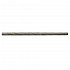 Wyprzedaż w CN - Śruba trapezowa 150mm Średnica 8mm Skok 8mm