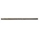 Wyprzedaż w CN - Śruba trapezowa 150mm Średnica 8mm Skok 8mm - CN-LS-MB-150 | StepperOnline Wyprzedaż w CN - Śruba trapezowa 150mm Średnica 8mm Skok 8mm - CN-LS-MB-150 | StepperOnline