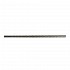 Wyprzedaż w CN - Śruba trapezowa 210mm Średnica 8mm Skok 8mm