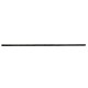 Wyprzedaż w CN - Śruba trapezowa 320mm Średnica 8mm Skok 8mm - CN-LS-MB-320 | StepperOnline Wyprzedaż w CN - Śruba trapezowa 320mm Średnica 8mm Skok 8mm - CN-LS-MB-320 | StepperOnline