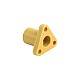 Wyprzedaż w CN - Nakrętka śrubowa POM do pręta gwintowanego Tr8x4mm - CN-SN-TS-DB | StepperOnline