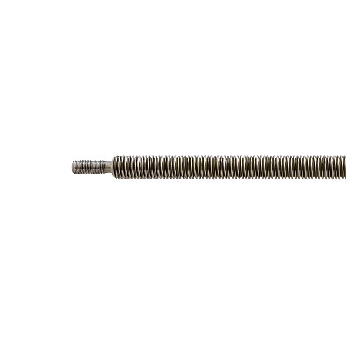 Nema 11 Nieuchwytny stos 32.2mm Ołów 0,42A 0,635mm(0,025 )Długość 150mm Nema 11 Nieuchwytny stos 32.2mm Ołów 0,42A 0,635mm(0,025 )Długość 150mm