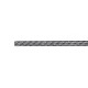 Nema 11 Nieuchwytny stos 34mm 0,75A Ołów 4,877mm(0,192 )Długość 150mm Nema 11 Nieuchwytny stos 34mm 0,75A Ołów 4,877mm(0,192 )Długość 150mm