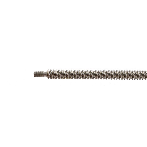 NEMA 11 Non-Captive Acme liniowy silnik krokowy 1.0A 32.2mm śruba stosu ołowiu 2.54mm(0.1)