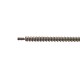 NEMA 11 Non-Captive Acme liniowy silnik krokowy 1.0A 46mm śruba stosowa ołowiu 1.27mm(0.05) NEMA 11 Non-Captive Acme liniowy silnik krokowy 1.0A 46mm śruba stosowa ołowiu 1.27mm(0.05)