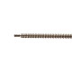 NEMA 11 Non-Captive Acme liniowy silnik krokowy 1.0A 46mm śruba stosowa ołowiu 2.54mm(0.1) NEMA 11 Non-Captive Acme liniowy silnik krokowy 1.0A 46mm śruba stosowa ołowiu 2.54mm(0.1)