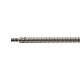 NEMA 14 Non-Captive Acme liniowy silnik krokowy 1.5A 47mm śruba stosowa ołowiu 2.54mm(0.1) NEMA 14 Non-Captive Acme liniowy silnik krokowy 1.5A 47mm śruba stosowa ołowiu 2.54mm(0.1)