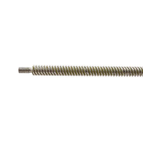 NEMA 14 Non-Captive Acme liniowy silnik krokowy 1.5A 47mm śruba stosowa ołowiu 6.35mm(0.25) NEMA 14 Non-Captive Acme liniowy silnik krokowy 1.5A 47mm śruba stosowa ołowiu 6.35mm(0.25)