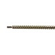 NEMA 14 Non-Captive Acme liniowy silnik krokowy 1.5A 47mm śruba stosowa ołowiu 6.35mm(0.25) NEMA 14 Non-Captive Acme liniowy silnik krokowy 1.5A 47mm śruba stosowa ołowiu 6.35mm(0.25)