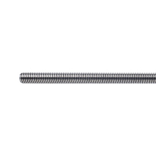 Nema 17 Non-captive Stos 34mm 0,4A Przewód 2mm(0,07874) Długość 150mm