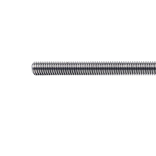 Nema 17 Non-captive Stos 34mm 0,84A Przewód 2mm(0,07874") Długość 200mm