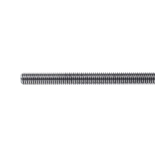 Nema 17 Non-captive Stos 48mm 1,68A Przewód 2mm(0,07874) Długość 200mm