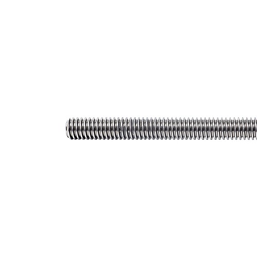 Nema 23 Non-captive 56mm Stos 2.0A Przewód 2mm(0.07874") Długość 355mm - 23N22S2004AJ4-355RS | StepperOnline