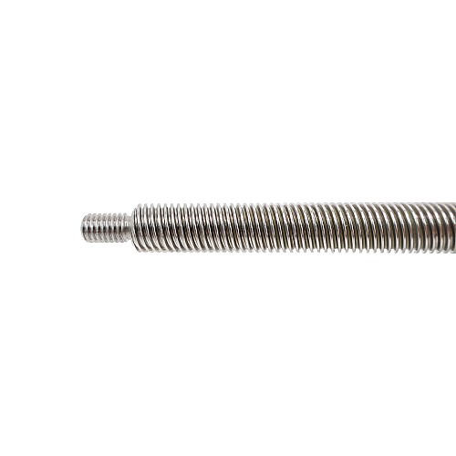 Nema 23 Non-captive 66mm Stack 2.5A Lead 5.08mm(0.2) Długość 150mm Nema 23 Non-captive 66mm Stack 2.5A Lead 5.08mm(0.2) Długość 150mm