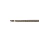 NEMA 23 Non-Captive Acme Liniowy silnik krokowy 4.0A 75mm Wzrost Prowadzić 5.08mm(0.2) NEMA 23 Non-Captive Acme Liniowy silnik krokowy 4.0A 75mm Wzrost Prowadzić 5.08mm(0.2)