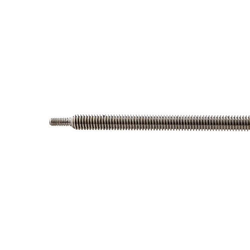 Nema 8 Non-captive 28,2mm Stos 0,24A Przewód 0,6096mm(0,024) Długość 150mm