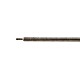 Nema 8 Non-captive 28,2mm Stos 0,24A Przewód 0,6096mm(0,024) Długość 150mm