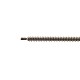 NEMA 8 Non-Captive Acme liniowy silnik krokowy 0.5A 28.2mm śruba stosowa ołowiu 1mm(0.03937) NEMA 8 Non-Captive Acme liniowy silnik krokowy 0.5A 28.2mm śruba stosowa ołowiu 1mm(0.03937)