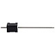 Nema 14 Nieuchwytny stos 48mm Ołów 0,91A 0,794mm(0,031 )Długość 250mm