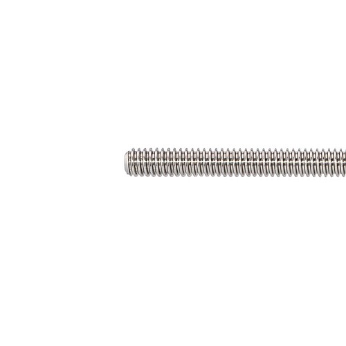 Nema 17 Zewnętrzny stos 34mm 0,7A Ołów 1,27mm(0,05) Długość 150mm Nema 17 Zewnętrzny stos 34mm 0,7A Ołów 1,27mm(0,05) Długość 150mm