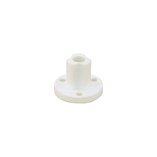 Nema 17 Zewnętrzny stos 34mm 0,7A Ołów 1,27mm(0,05) Długość 150mm Nema 17 Zewnętrzny stos 34mm 0,7A Ołów 1,27mm(0,05) Długość 150mm