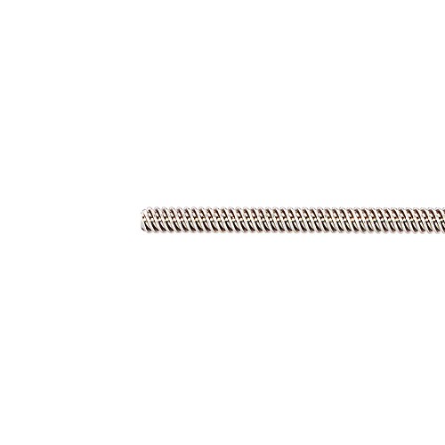Nema 11 Zewnętrzny stos 46mm 0,75A Przewód 0,635mm(0,025) Długość 250mm Nema 11 Zewnętrzny stos 46mm 0,75A Przewód 0,635mm(0,025) Długość 250mm