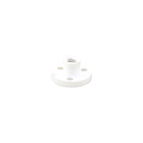 Nema 11 Zewnętrzny stos 46mm 0,75A Przewód 1,27mm(0,05) Długość 250mm Nema 11 Zewnętrzny stos 46mm 0,75A Przewód 1,27mm(0,05) Długość 250mm