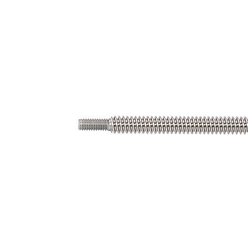 Nema 11 Non-captive 46mm Stos 0,75A Przewód 2,54mm(0,1) Długość 250mm Nema 11 Non-captive 46mm Stos 0,75A Przewód 2,54mm(0,1) Długość 250mm