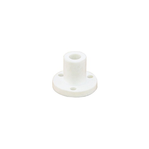 Nema 17 Zewnętrzny stos 34mm 0,7A Przewód 0,794mm(0,031)Długość 150mm
