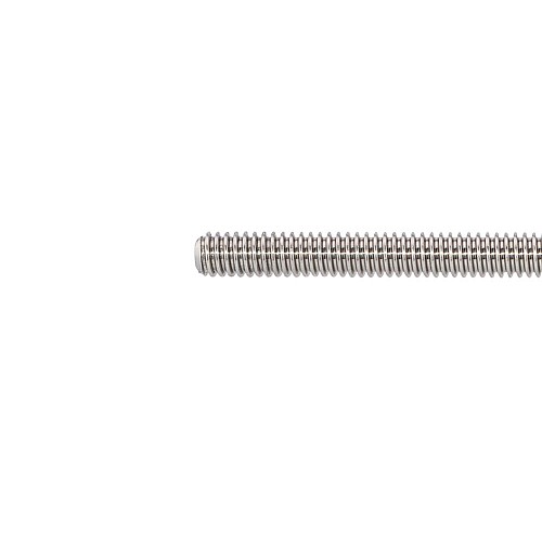 Nema 17 Zewnętrzny stos 48mm Przewód 1,3A 4,877mm(0,192) Długość 250mm