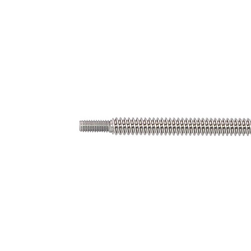 Nema 17 Nieuchwytny stos 34mm Przewód 1,5A 1,27mm(0,05) Długość 150mm