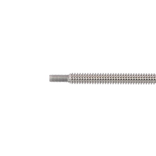 Nema 17 Non-captive 48mm Stos 2.6A Przewód 2.4384mm(0.096) Długość 250mm Nema 17 Non-captive 48mm Stos 2.6A Przewód 2.4384mm(0.096) Długość 250mm