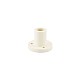Nema 23 Zewnętrzny stos 66mm Przewód 2,5A 10,16mm(0,4 cala Długość 150mm