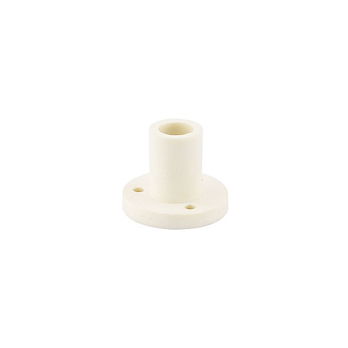 Nema 23 Zewnętrzny stos 66mm Przewód 2,5A 2,54mm(0,1 cala Długość 250mm
