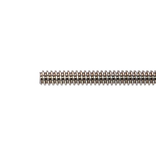 Nema 23 Zewnętrzny stos 66mm Przewód 2,5A 2,54mm(0,1 cala Długość 250mm