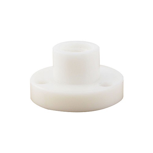 Nema 34 Zewnętrzny stos 79mm Przewód 3,12A 6,35mm(0,25 cala Długość 150mm Nema 34 Zewnętrzny stos 79mm Przewód 3,12A 6,35mm(0,25 cala Długość 150mm