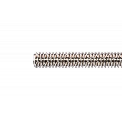 Nema 34 Zewnętrzny stos 79mm Przewód 3,12A 6,35mm(0,25 cala Długość 150mm Nema 34 Zewnętrzny stos 79mm Przewód 3,12A 6,35mm(0,25 cala Długość 150mm