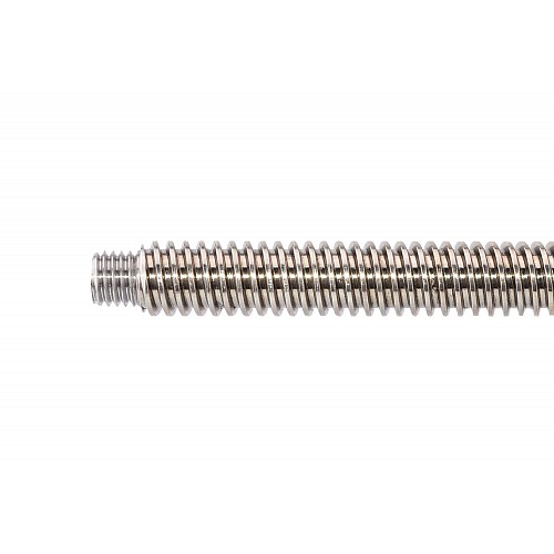 Nema 34 Non-captive 79mm Stos 3,12A Przewód 6,35mm(0,25 cala Długość 250mm Nema 34 Non-captive 79mm Stos 3,12A Przewód 6,35mm(0,25 cala Długość 250mm
