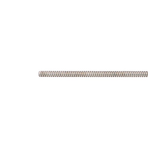 Nema 8 Zewnętrzny stos 30mm 0,24A Przewód 2mm(0,07874) Długość 150mm