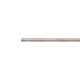 Nema 8 Zewnętrzny stos 30mm 0,24A Przewód 2mm(0,07874) Długość 150mm