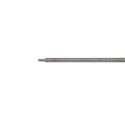 Nema 8 Non-captive Stos 30mm 0,24A Przewód 2mm(0,07874) Długość 150mm
