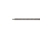 Nema 8 Non-captive Stos 30mm 0,24A Przewód 2mm(0,07874) Długość 150mm