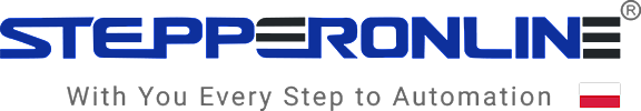 StepperOnline PL
