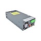 1000W 48V 21A 115/230VAC Zasilacz do silników krokowych Zestawy CNC 1000W 48V 21A 115/230VAC Zasilacz do silników krokowych Zestawy CNC