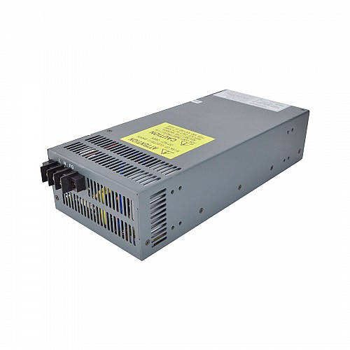 1000W 48V 21A 115/230VAC Zasilacz do silników krokowych Zestawy CNC 1000W 48V 21A 115/230VAC Zasilacz do silników krokowych Zestawy CNC