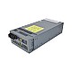 1000W 48V 21A 115/230VAC Zasilacz do silników krokowych Zestawy CNC 1000W 48V 21A 115/230VAC Zasilacz do silników krokowych Zestawy CNC