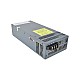 1000W 48V 21A 115/230VAC Zasilacz do silników krokowych Zestawy CNC 1000W 48V 21A 115/230VAC Zasilacz do silników krokowych Zestawy CNC