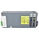 1000W 48V 21A 115/230VAC Zasilacz do silników krokowych Zestawy CNC 1000W 48V 21A 115/230VAC Zasilacz do silników krokowych Zestawy CNC