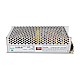 150W 24V 6.5A 115/230V Zasilacz impulsowy Zestawy routerów CNC z silnikiem krokowym